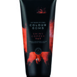 IdHair Colour Bomb Shiny Copper 747 200ml