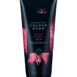 IdHair Colour Bomb Rose Coral 934 200ml