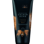 IdHair Colour Bomb Caffe Latte 807 200ml