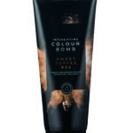 IdHair Colour Bomb Sweet Toffee 834 200ml