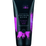 IdHair Colour Bomb Power Pink 906 200ml