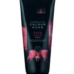 IdHair Colour Bomb Rose Gold 963 200ml