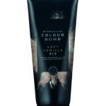 IdHair Colour Bomb Soft Vanilla 913 200ml