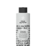 Four Reasons Original Everyday Shampoo 300ml
