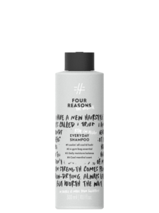 Four Reasons Original Everyday Shampoo 300ml