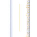 Envie Milk Protein Shampoo 250ml