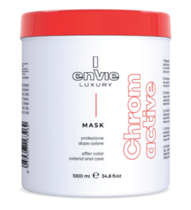 Envie Chromactive Mask 1000ml