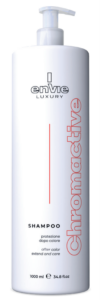 Envie Chromactive Shampoo 1000ml