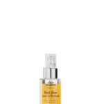 Four Reasons Professional Final Glam Leave-in Treatment 50ml