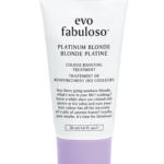 Evo Fabuloso Platinum Blonde 30ml