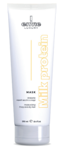 Envie Milk Protein Mask 250ml