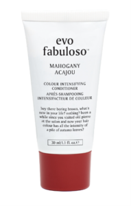 Evo Fabuloso Mahogany 30ml