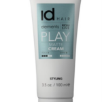 IdHair Xclusive Matte Cream 100ml
