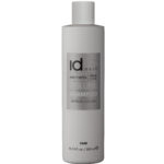 IdHair Xclusive Volume shampoo 300ml