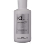 IdHair Xclusive Volume shampoo 100ml