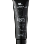 IdHair Deep Clean Shampoo 250ml