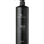 IdHair Deep Clean Shampoo 1000ml