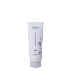 Envie Mask No Yellow 250ml