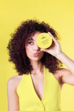 Four Reasons Original Curl Treatment 200 ml - Image 3