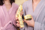 Four Reasons Original Curl Treatment 200 ml - Image 4
