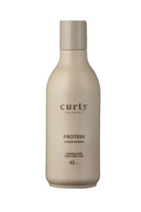 IdHair Curly Xclusive Protein Conditioner 250ml