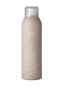IdHair ME Heat Protect 200ml