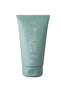 IdHair ME Blow Dry Cream 150ml