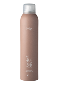 IdHair ME Hair Spray 250ml