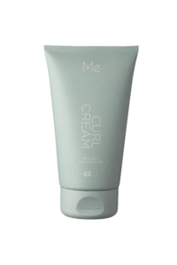 IdHair ME Curl Cream 150ml