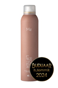 IdHair ME Root Lifter 250ml