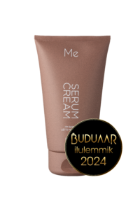 IdHair ME Serum Cream 150ml