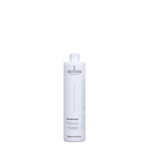 Envie Sos Express Shampoo 250 мл