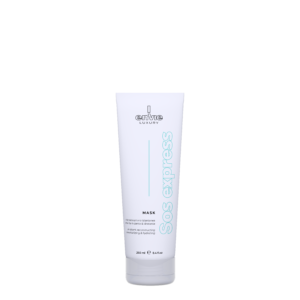 Envie Sos Express Mask 250 мл