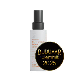 Four Reasons Professional Bio-Molecule Repair Serum 100ml