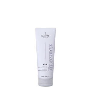 Envie No Orange Mask - маска для волос 250 мл