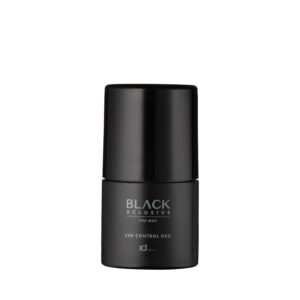 IdHair Black Xclusive 24h Control Deo 50ml