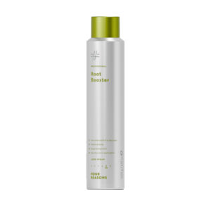 Four Reasons Professional Root Booster 200ml