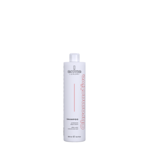 Envie Chromactive Shampoo 250ml