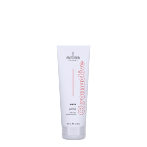 Envie Chromactive Mask 250ml