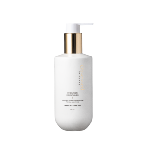 IdHair Obsessed Haircare Hydration Conditioner 250ml