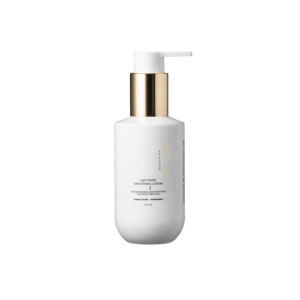 IdHair Obsessed Haircare Anti Frizz Smoothing Lotion 150ml