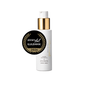 IdHair Obsessed Haircare Wonder Treatment Oil 50ml