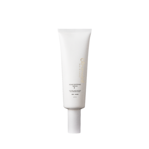 IdHair Obsessed Haircare Scalp Soothing Serum 50ml