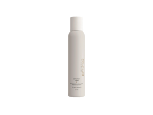 IIdHair Obsessed Haircare Definition Foam -200ml