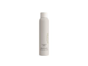 IdHair Obsessed Haircare Dry Powder Spray 200ml