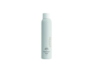 IdHair Obsessed Haircare Velvet Hairspray 250ml