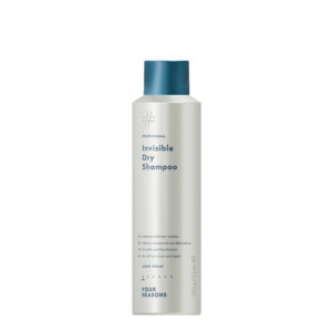 Four Reasons Professional Invisible Dry Shampoo 250ml