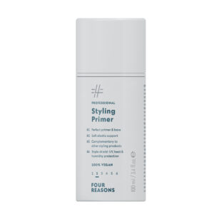 Four Reasons Professional Styling Primer 100ml