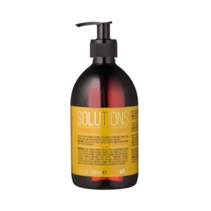 IdHair Solutions 2 500ml