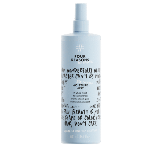 Four Reasons Original Moisture Mist 500ml — изображение 1